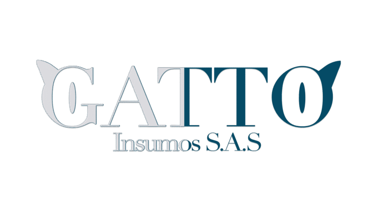 gato-logo-bicolor