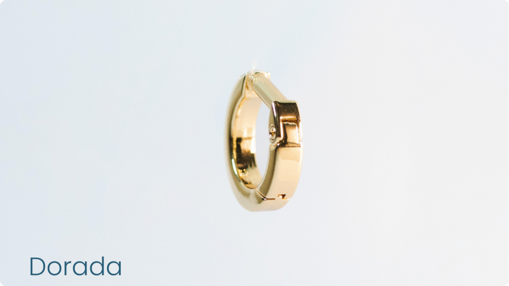 argolla-dorada