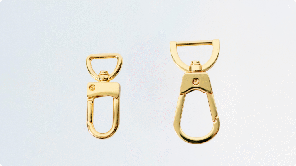 doble-mosqueton-dorado