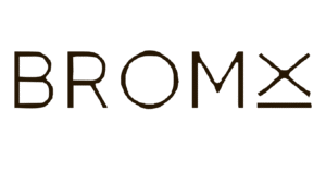 bromx-logo