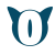 gatto_favicon